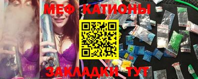 индика Тара