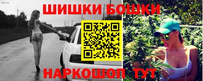 индика Тара