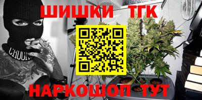 дживик Тверь