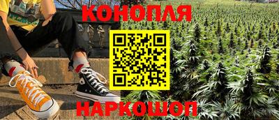 дживик Тверь