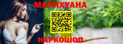 индика Тара
