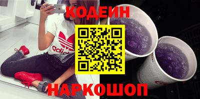 индика Тара