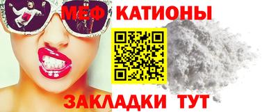 дживик Тверь