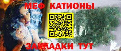 индика Тара