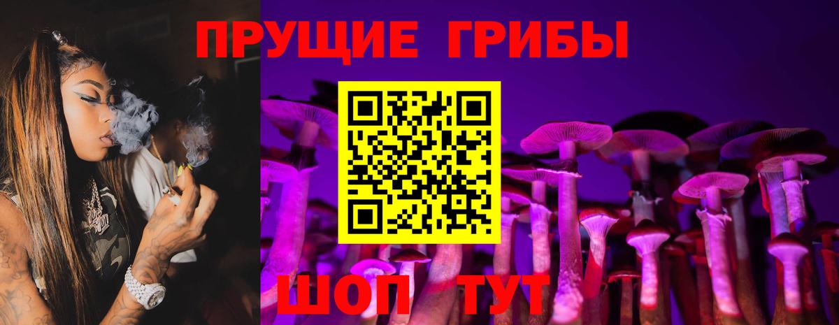 Псилоцибиновые грибы ЛСД Нурлат